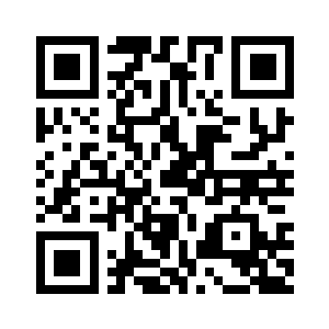 许紫烟的身形在空间内瞬间淡去二维码生成