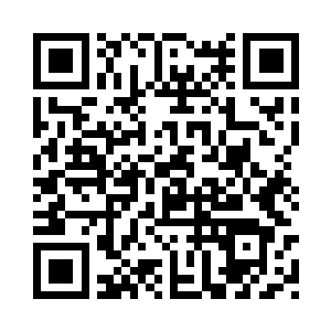 许紫烟的身形已经落在了紫烟星上二维码生成