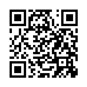 许紫烟的身形离开了云气平台二维码生成