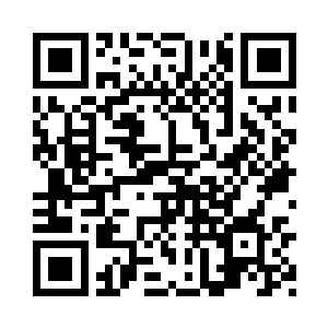 许紫烟的身形第一次被轰飞了出去二维码生成