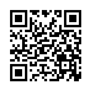 许紫烟的运起不怎么样啊二维码生成