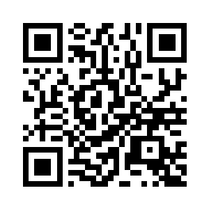 许紫烟的那番话冷冷地传了出来二维码生成