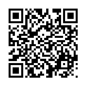 许紫烟皱起了眉头思索了一会儿便了然二维码生成