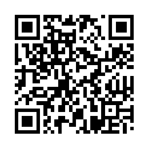 许紫烟盘膝坐在自己的房间里领悟虚无二维码生成