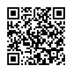 许紫烟目光有些不解地扫过十几个大修士道二维码生成