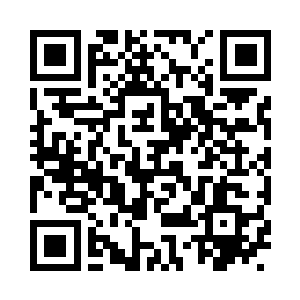 许紫烟看到点着头的小白满眼迷惑的样子二维码生成