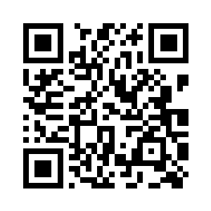 许紫烟看着渐渐暗淡下来的符人二维码生成