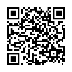 许紫烟瞬间就明白了燕山魂心中犹豫所在二维码生成