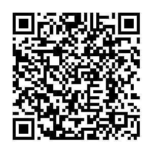 许紫烟知道凭着紫色水蛭和段天涯的飞行速度根本就甩不开后面的那个修士二维码生成