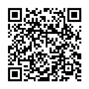 许紫烟知道凭着自己后天第六层的修为是根本不可能战胜许华灵二维码生成
