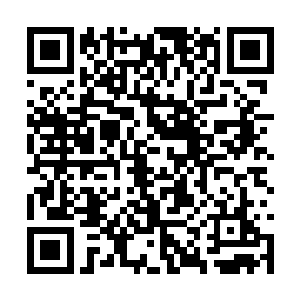 许紫烟知道周围的灵气都被自己给吸收的差不多了二维码生成