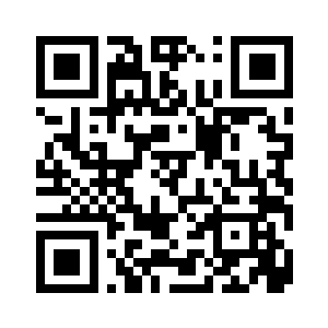许紫烟知道的自己的举动成功了二维码生成
