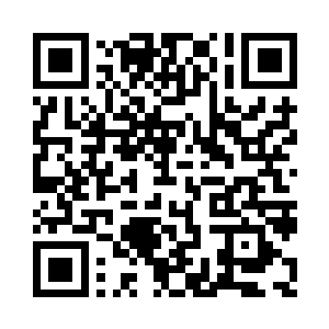 许紫烟知道自己如今又到了一个壁障之前二维码生成