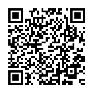 许紫烟知道路径还飞掠了两刻钟的时间才站在了一道门户之前二维码生成