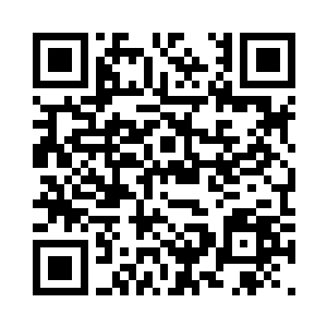 许紫烟硬是将那个符人给轰成了齑粉二维码生成