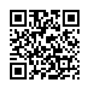 许紫烟确实起了至关重要的作用二维码生成