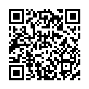 许紫烟突然张开口发出了一声玄妙的声音二维码生成