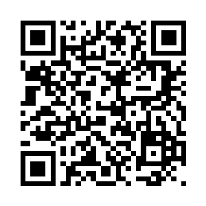 许紫烟突然说出了这样的一个大修士二维码生成