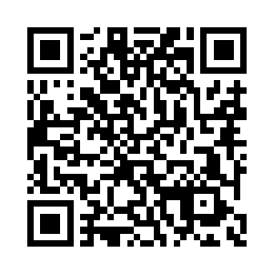 许紫烟立刻将十八个小古藤和小白唤到了跟前二维码生成