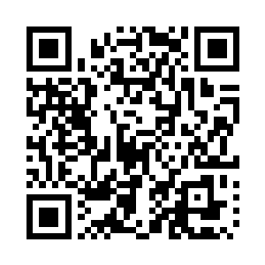 许紫烟立刻将小木木拉到了自己的识海二维码生成