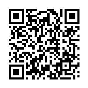 许紫烟立刻就带着千杯醉离开了上元盟二维码生成