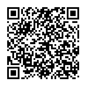 许紫烟立刻就知道了文青将自己已经是二品符宝师的事情说出去了二维码生成