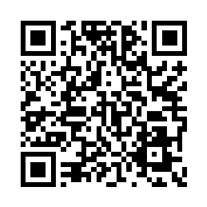 许紫烟立刻感觉到了那股冰魄气开始向后退去二维码生成
