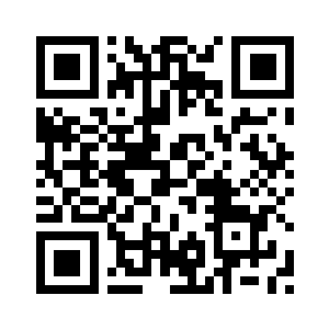 许紫烟立刻放弃了破开封印二维码生成