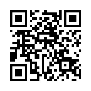 许紫烟立刻返回了自己的宿舍二维码生成