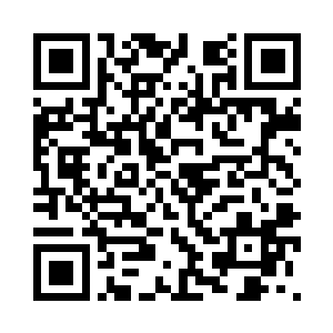 许紫烟竟然将十一种草药都用上了二维码生成