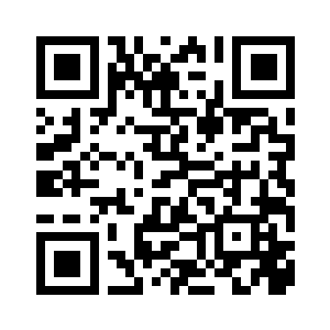 许紫烟竟然把他们放在一边二维码生成