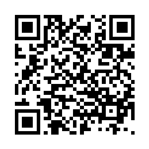 许紫烟竟然连丝毫的气息都感觉不到二维码生成