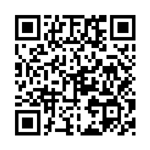 许紫烟笑着又给他们三个人斟满了一杯二维码生成