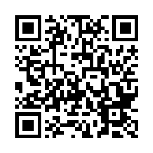 许紫烟等上元大陆的修士也落在了地面之上二维码生成