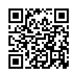 许紫烟等人也攻击不到他二维码生成