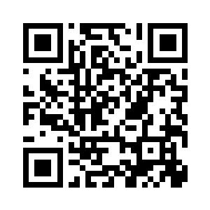 许紫烟等人在空中飞行的很慢二维码生成