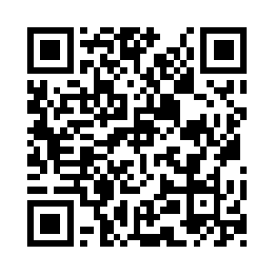 许紫烟等人愕然顺着蚊子飞走的方向望去二维码生成