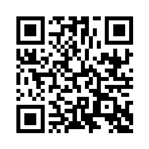 许紫烟等人此时也无法拒绝二维码生成