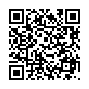 许紫烟等人的身上却没有丝毫的血滴二维码生成