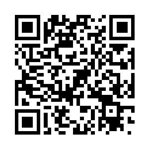 许紫烟等十一个圣级大修士神色巨变二维码生成