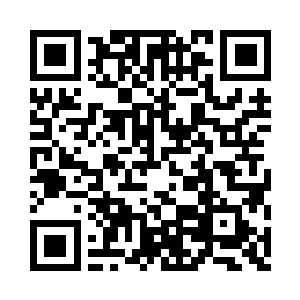 许紫烟等大修士望着模糊不清的大阵二维码生成