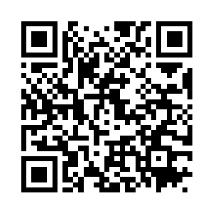 许紫烟等太虚宗的修士也来到了镇海城二维码生成