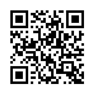 许紫烟紧握着手中的珠子二维码生成