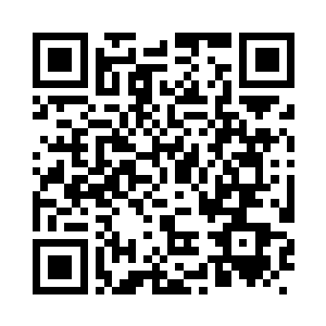 许紫烟终于将九品丹药的炼制研究通透二维码生成