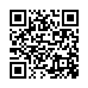 许紫烟终于将虚空画符制成二维码生成