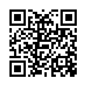 许紫烟终于推衍出这种仙诀二维码生成
