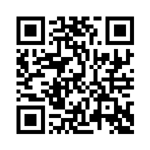 许紫烟终于沟通了持枪傀儡二维码生成