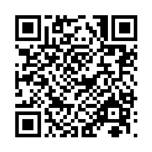 许紫烟给他们画下的这个大饼非常地吸引人二维码生成