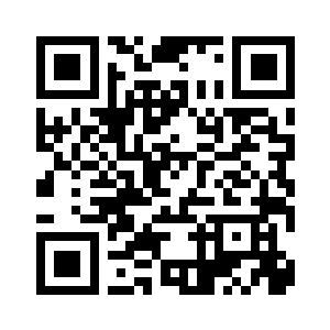 许紫烟缓缓地走到柜台的前面二维码生成