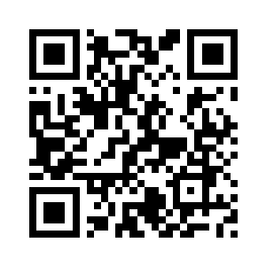 许紫烟脚步轻盈地走到了主位上二维码生成